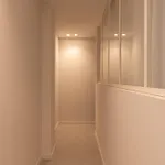 Apartment Deluxe 3 Bedrooms With Casino View At The And Free Parking *