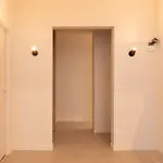 Apartment Deluxe 3 Bedrooms With Casino View At The And Free Parking