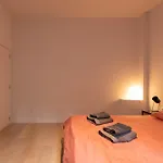 Apartment Deluxe 3 Bedrooms With Casino View At The And Free Parking