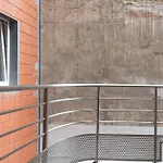 Deluxe 3 Bedrooms With Casino View At The And Free Parking Apartment
