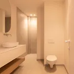 Apartment Deluxe 3 Bedrooms With Casino View At The And Free Parking *