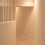 Deluxe 3 Bedrooms With Casino View At The And Free Parking Ostend