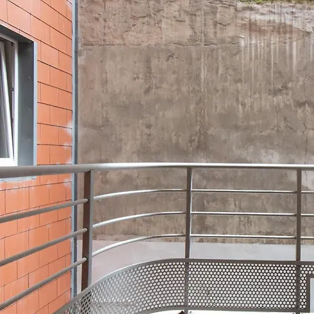 Deluxe 3 Bedrooms With Casino View At The And Free Parking Apartamento