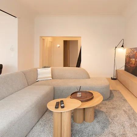 Deluxe 3 Bedrooms With Casino View At The And Free Parking