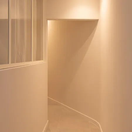 Deluxe 3 Bedrooms With Casino View At The And Free Parking 오스텐드