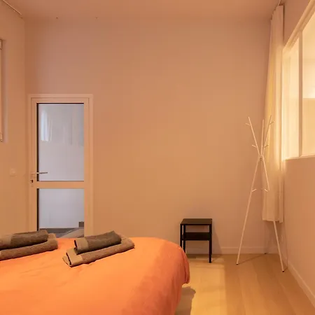 Deluxe 3 Bedrooms With Casino View At The And Free Parking 아파트
