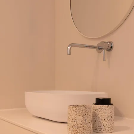 Deluxe 3 Bedrooms With Casino View At The And Free Parking * 오스텐드