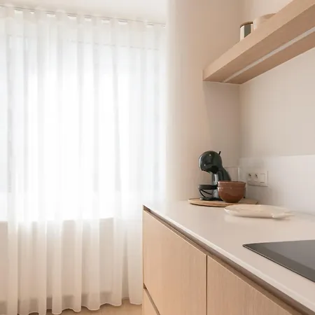 Deluxe 3 Bedrooms With Casino View At The And Free Parking *