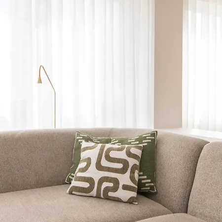 Deluxe 3 Bedrooms With Casino View At The And Free Parking